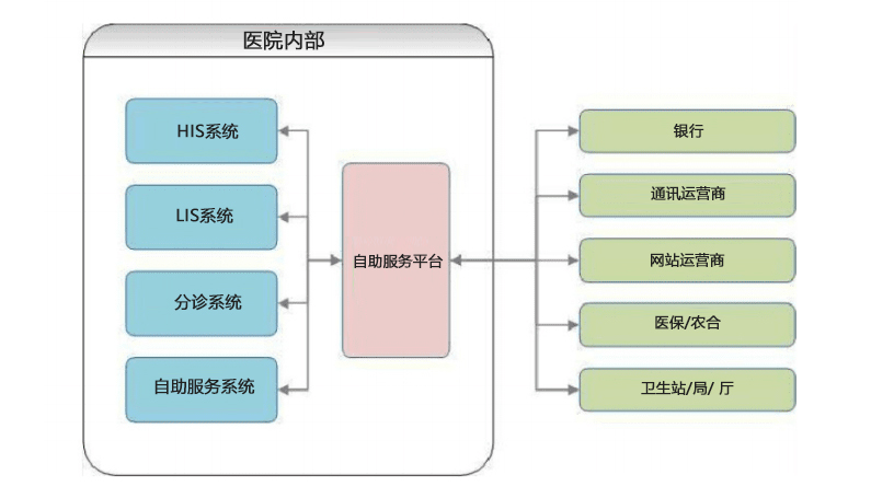 宣城市医保_10.jpg