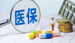 文章附图