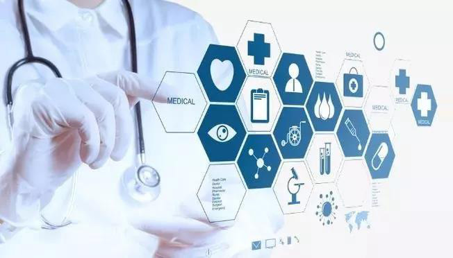 文章附图