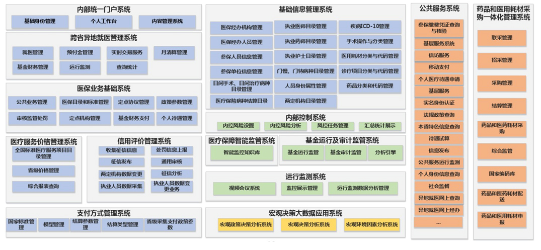宣城市医保_04.jpg