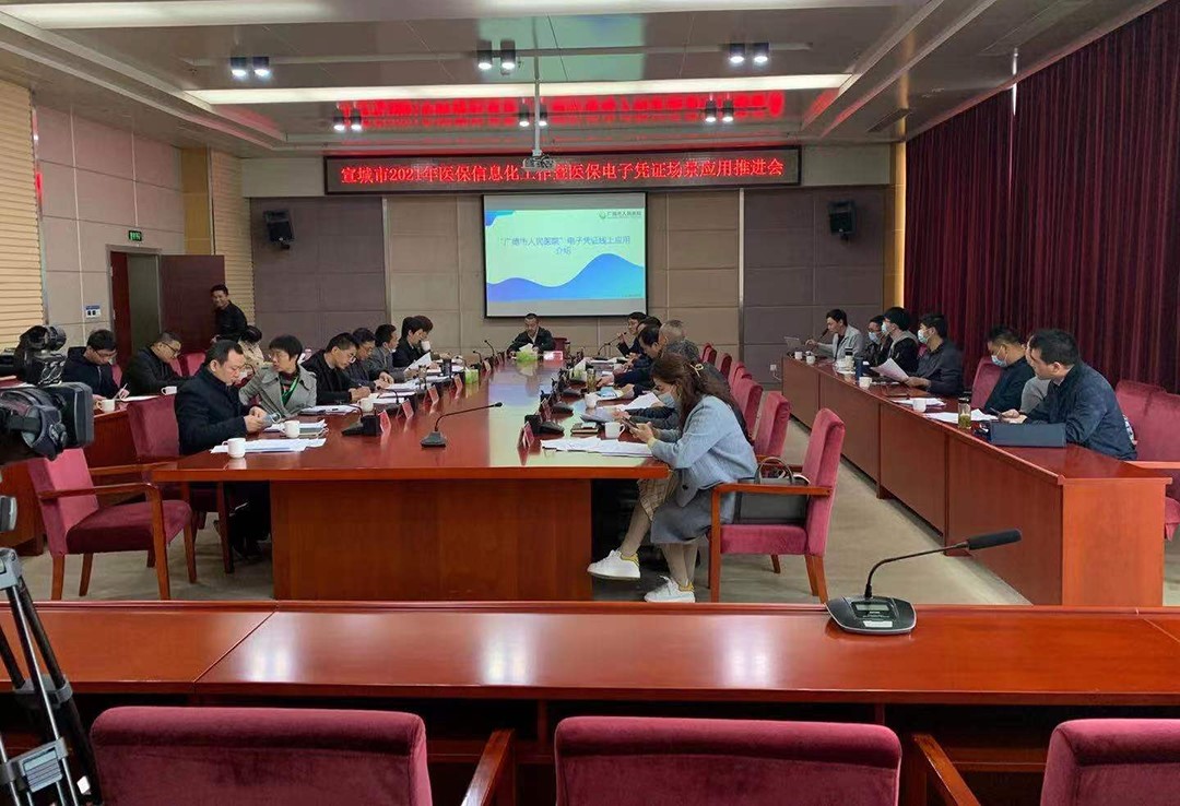 医保线上支付应用服务.jpg