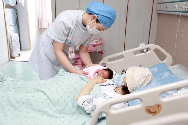 妇幼区域妇幼健康平台.png